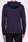 Diesel Long-sleeved T-shirt