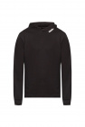 Diesel Long-sleeved T-shirt