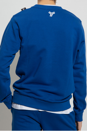 John Richmond Sweatshirt with logo