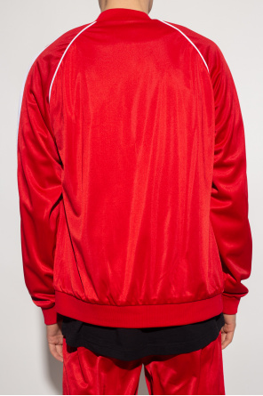 John Richmond Sweatshirt with logo