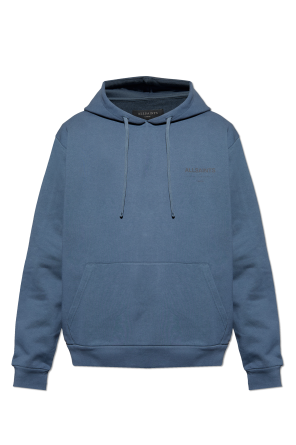 Sudadera con capucha 