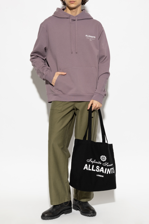 AllSaints Sweatshirt Underground