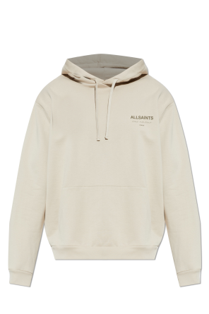 Bluza ‘Underground’