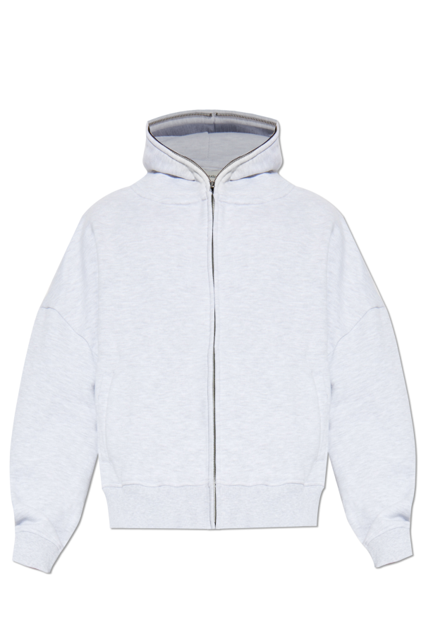 Hoodie od ENTIRE STUDIOS