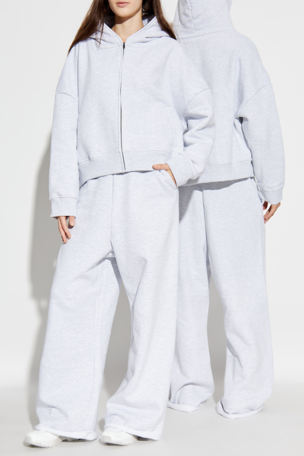 ENTIRE STUDIOS Hoodie