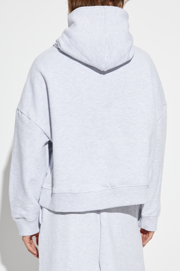 ENTIRE STUDIOS Hoodie