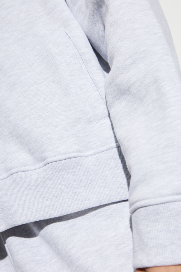 ENTIRE STUDIOS Hoodie