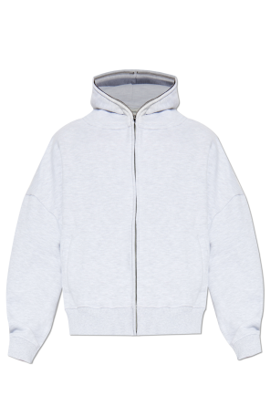 Hoodie od ENTIRE STUDIOS