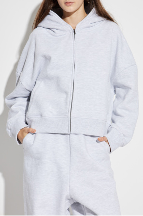 ENTIRE STUDIOS Hoodie