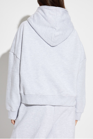 ENTIRE STUDIOS Hoodie