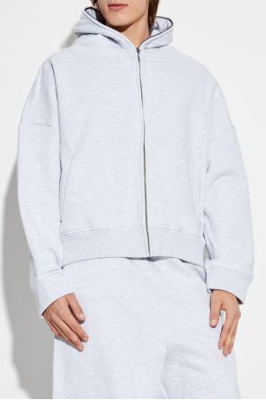 ENTIRE STUDIOS Hoodie