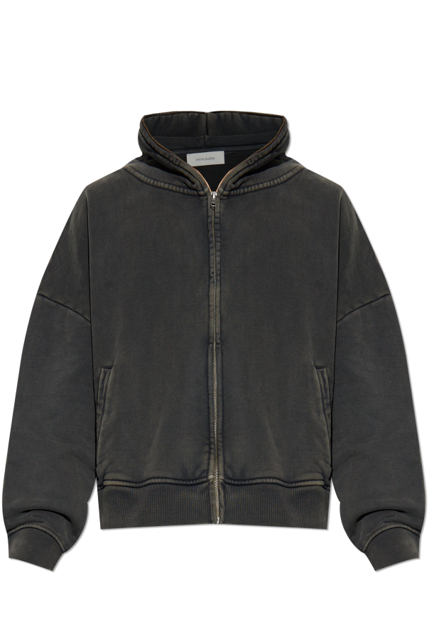 Hoodie od ENTIRE STUDIOS