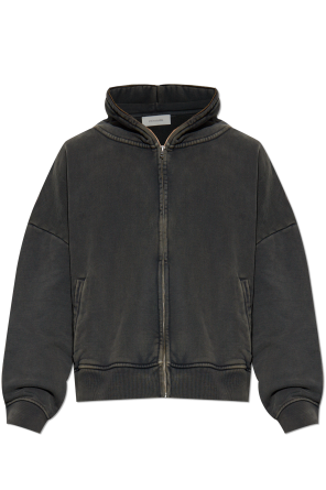 Hoodie od ENTIRE STUDIOS