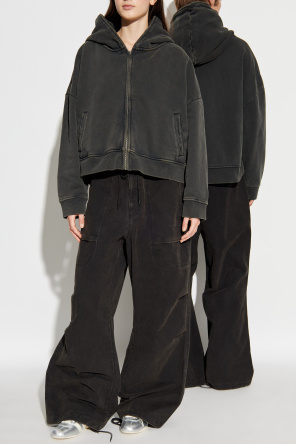 Hoodie od ENTIRE STUDIOS