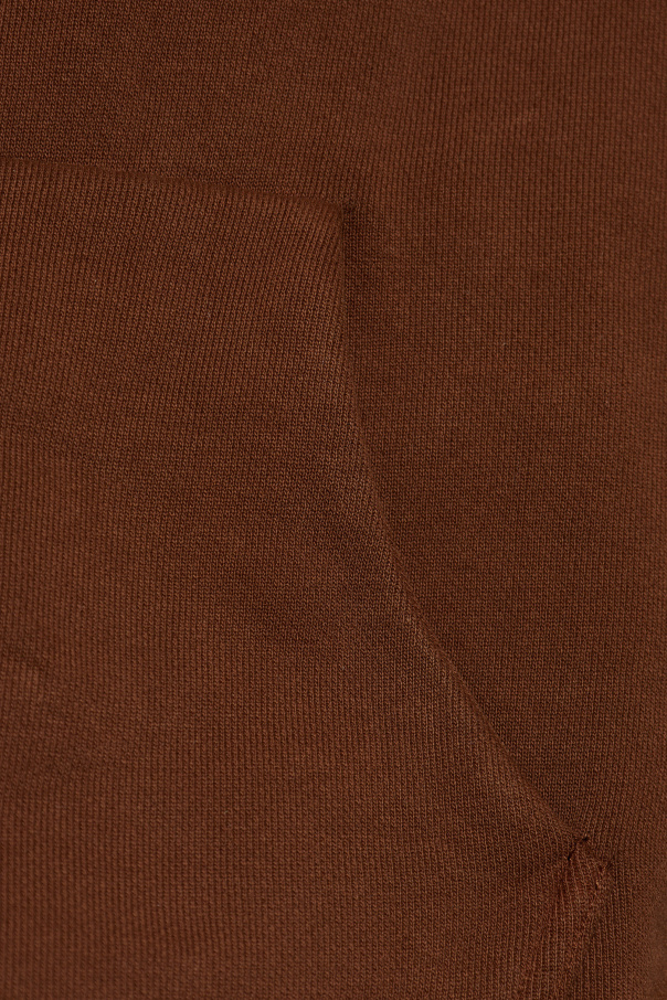 ENTIRE STUDIOS Kapuzenpullover