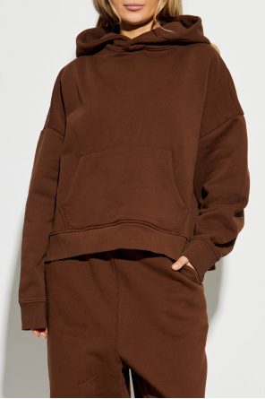 ENTIRE STUDIOS Kapuzenpullover