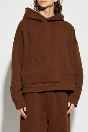 ENTIRE STUDIOS Kapuzenpullover