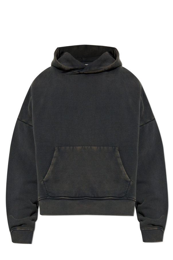 Hoodie od ENTIRE STUDIOS