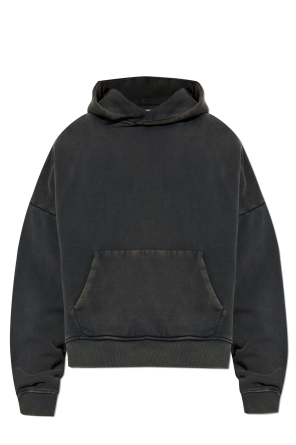 Hoodie od ENTIRE STUDIOS