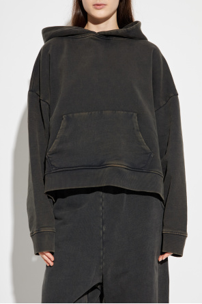 ENTIRE STUDIOS Hoodie