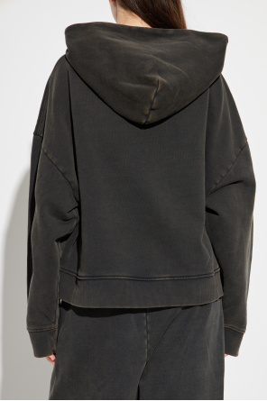 ENTIRE STUDIOS Hoodie