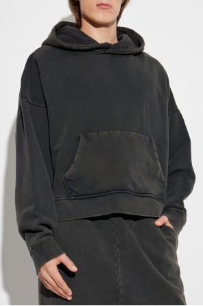 ENTIRE STUDIOS Hoodie