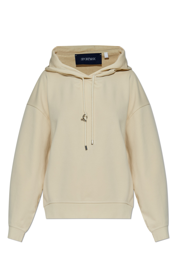 Hoodie, zdjęcie 1 Hoodie od Sportmax