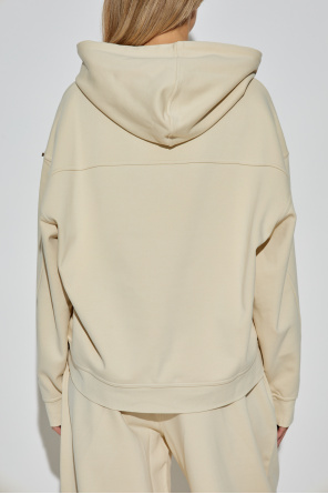 Sportmax Kapuzenpullover