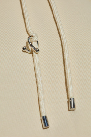 Sportmax Kapuzenpullover