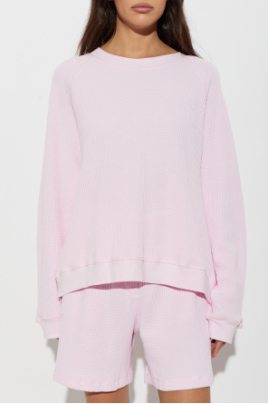 American Vintage Oversize sweatshirt