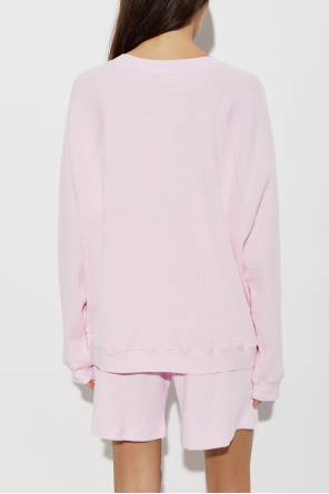 American Vintage Oversize sweatshirt
