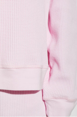 American Vintage Oversize sweatshirt