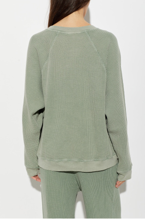 American Vintage Loose-fit sweatshirt