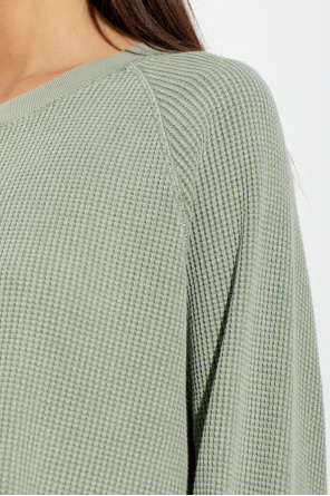 American Vintage Loose-fit sweatshirt