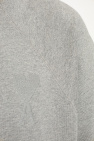 Ami Alexandre Mattiussi Sweatshirt with logo