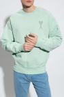 Stefano Orciani Crewneck Sweater haculla one of a kind dip dyed hoodie