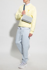 Ami Alexandre Mattiussi Sweatshirt with logo