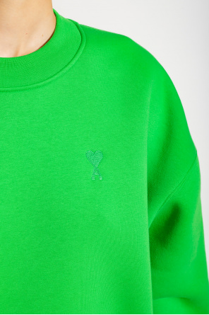 Discover our suggestions Sweatshirt with logo