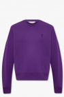 mens visvim sweatshirts