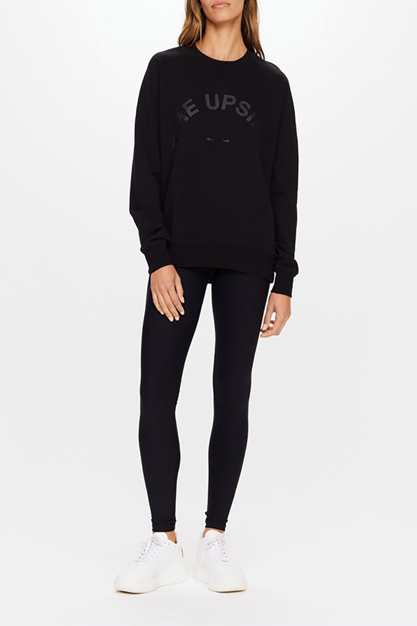 The Upside Sudadera "Newport"