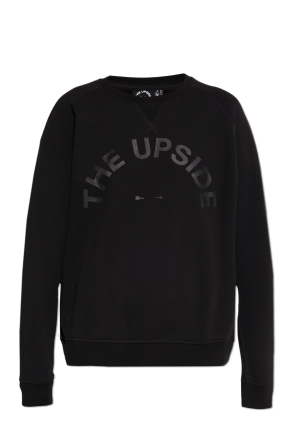 Sweatshirt `Newport`