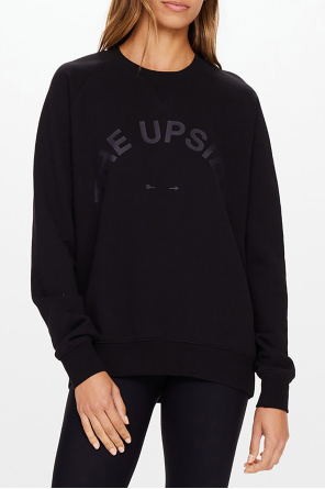 The Upside Sudadera "Newport"