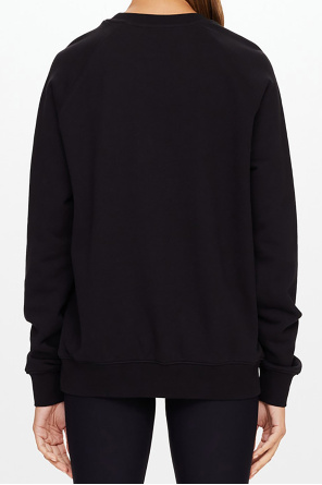 The Upside Sudadera "Newport"