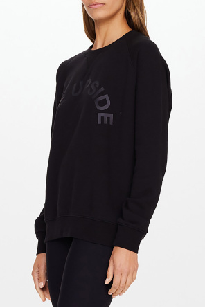 The Upside Sudadera "Newport"