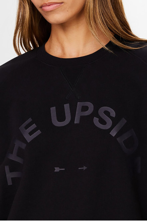 The Upside Sudadera "Newport"