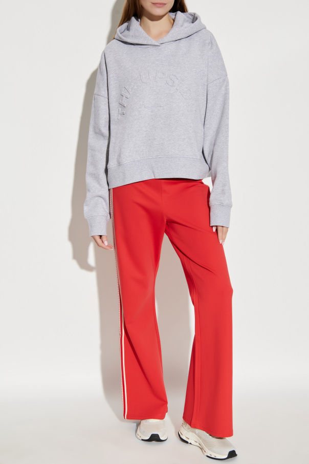 The Upside Kapuzensweatshirt „Byron“