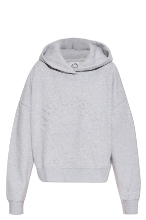 Bluza z kapturem `Byron`