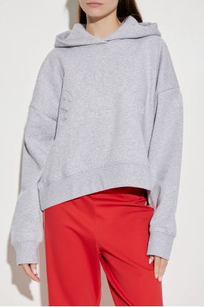 The Upside Kapuzensweatshirt „Byron“