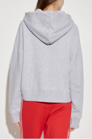 The Upside Kapuzensweatshirt „Byron“