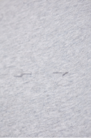 The Upside Kapuzensweatshirt „Byron“